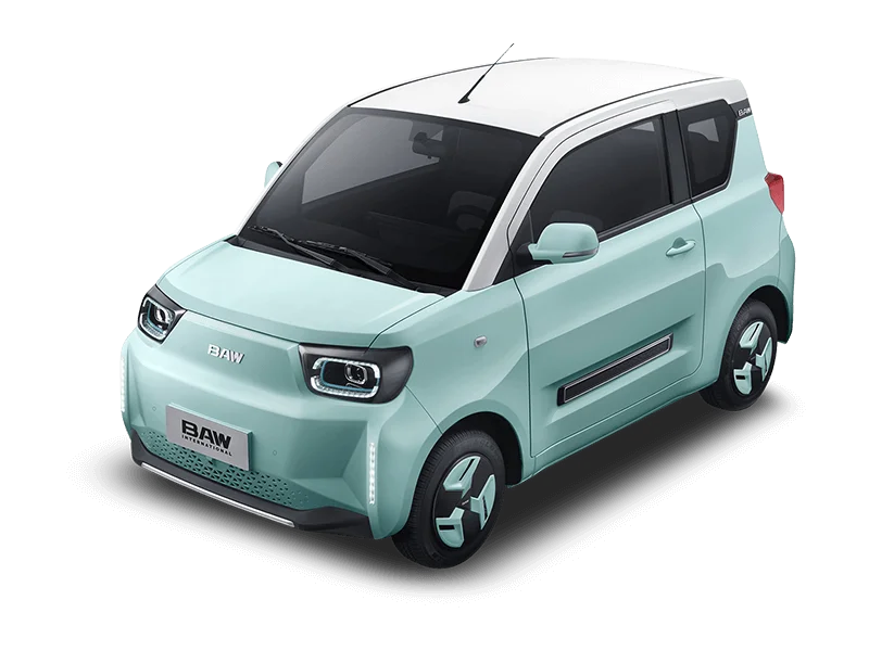 05 electric car poni 2.png